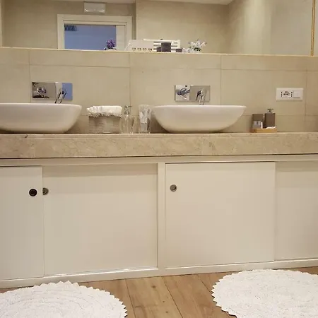 Maison De Charme With Private Jacuzzi * Taormina