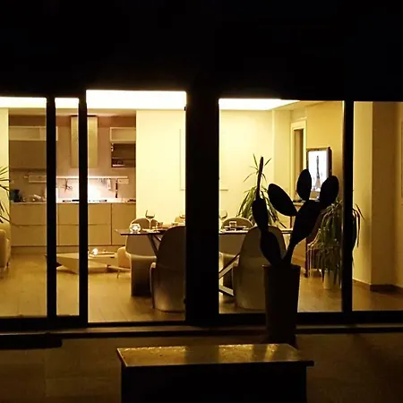 Maison De Charme With Private Jacuzzi Taormina