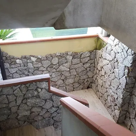 Maison De Charme With Private Jacuzzi Apartment