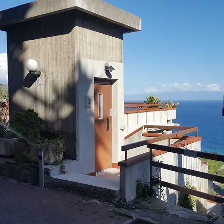 Maison De Charme With Private Jacuzzi *
