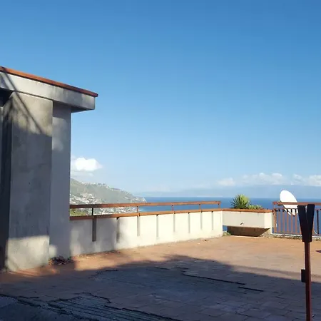 Maison De Charme With Private Jacuzzi Apartment *