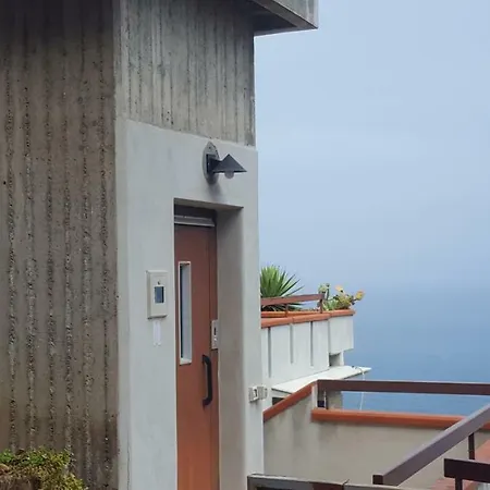 Appartamento Maison De Charme With Private Jacuzzi